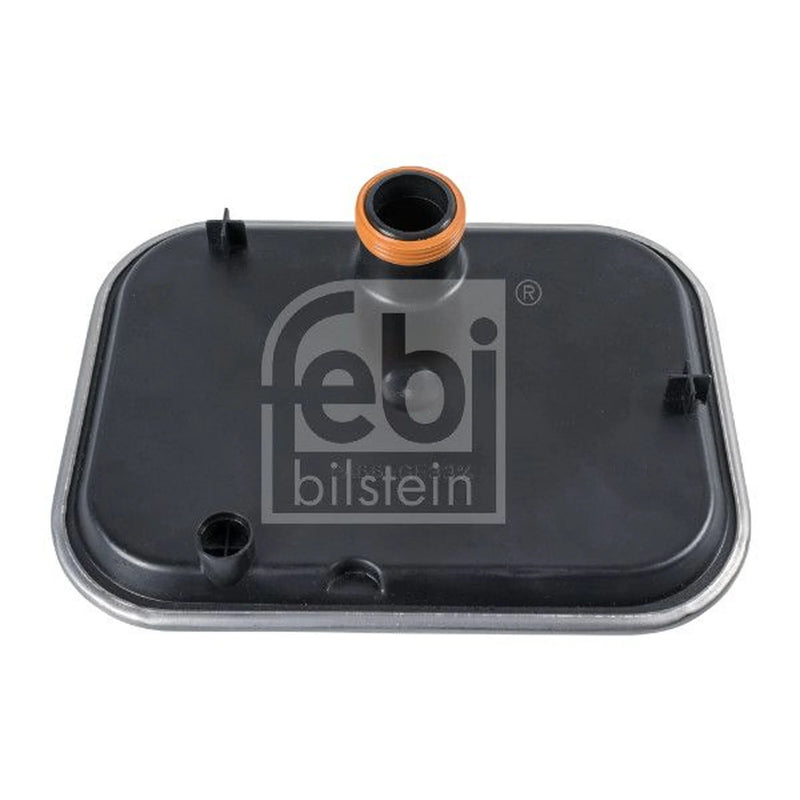 Febi Automatic Transmission Hydraulic Filter 24536