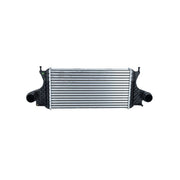 NRF Intercooler (Charge Air Cooler) 309139