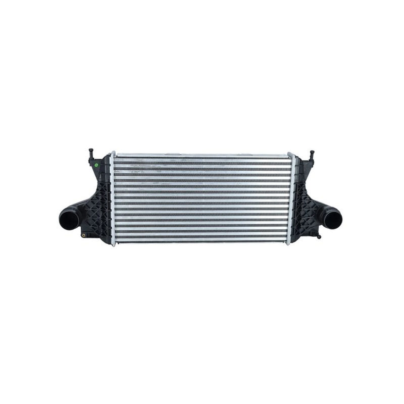 NRF Intercooler (Charge Air Cooler) 309139