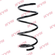 KYB Front Suspension Coil Spring RA2148