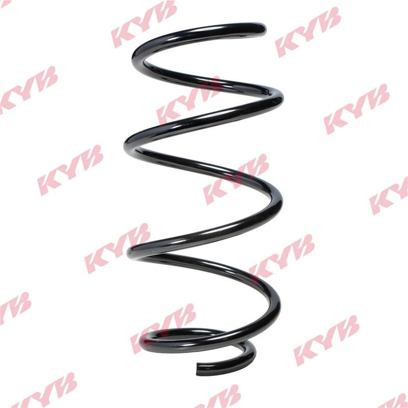 KYB Front Suspension Coil Spring RA2148