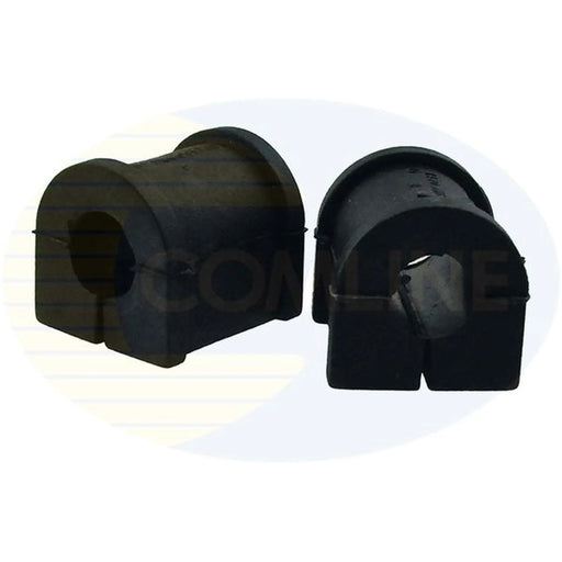 Comline Anti Roll Bar Mounting Bracket CSRM3050