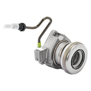 Valeo Clutch Central Slave Cylinder 810121