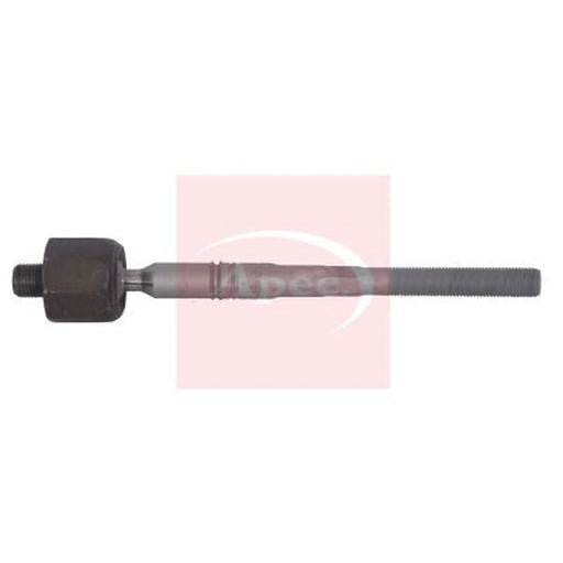 Apec Stabiliser Drop Link Front Right AST6646