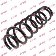 KYB Front Suspension Coil Spring RG3071
