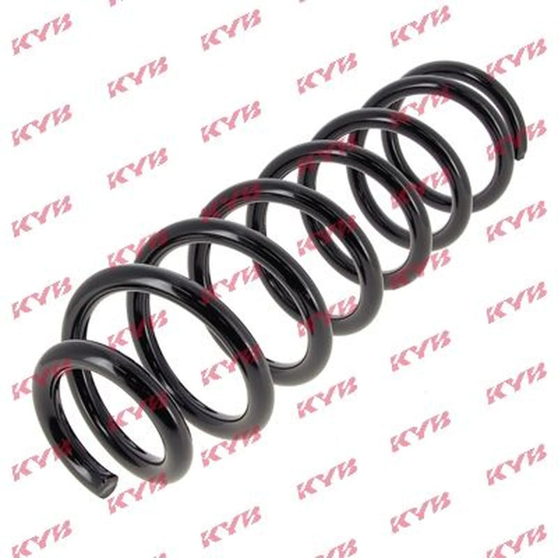 KYB Front Suspension Coil Spring RG3071