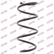 KYB Front Suspension Coil Spring RA3529