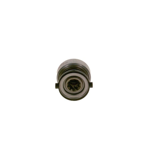Bosch Starter Freewheel Gear 1 986 SE1 628