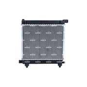 NRF Engine Radiator 517662