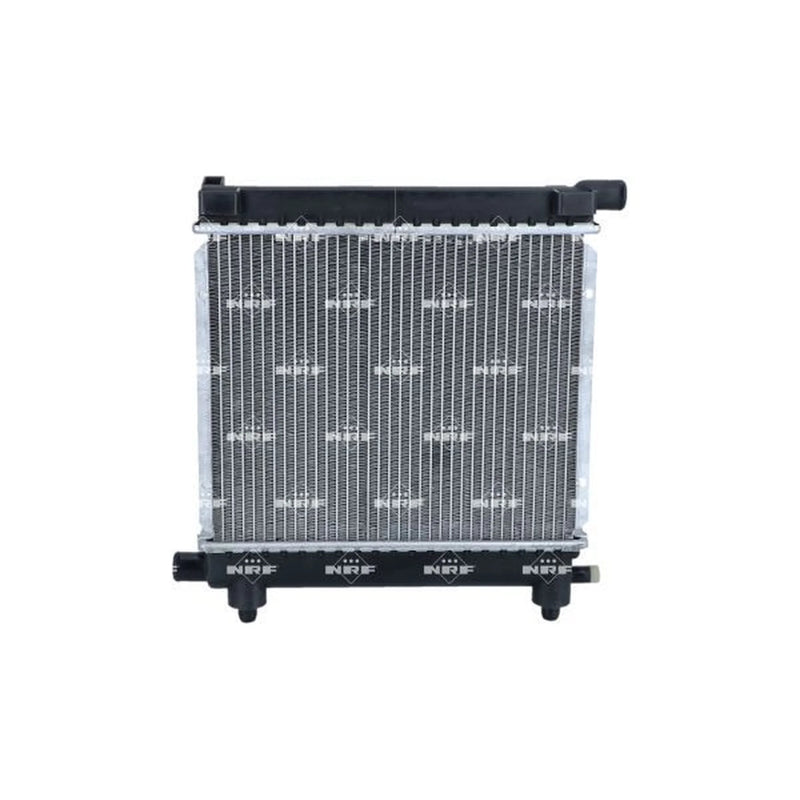 NRF Engine Radiator 517662