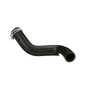 Gates Radiator Coolant Hose 355mm ID 05-5399