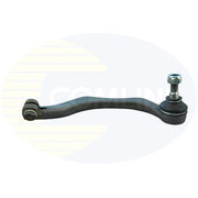 Comline Steering Tie Rod End Ball Joint M14x1.5 CTR2091