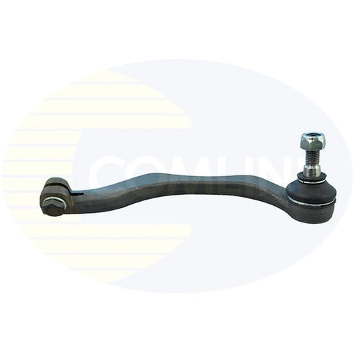 Comline Steering Tie Rod End Ball Joint M14x1.5 CTR2091