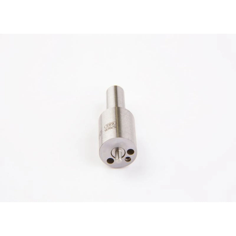 Bosch Diesel Injector Nozzle Tip 0 433 271 394