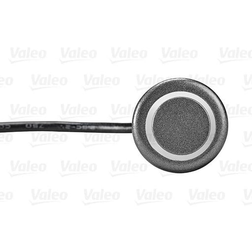 Valeo Parking Sensor (PDC) 632208
