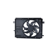 NRF Engine Cooling Fan 470094