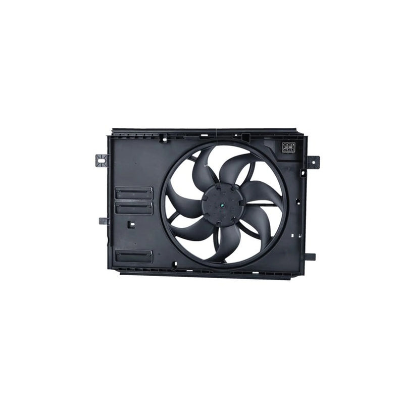 NRF Engine Cooling Fan 470094