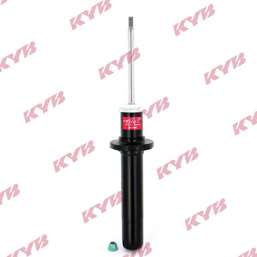 KYB Shock Absorber Damper Strut Front 3418009