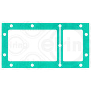 Elring Charge Air Cooler Gasket ID Wide 344.540