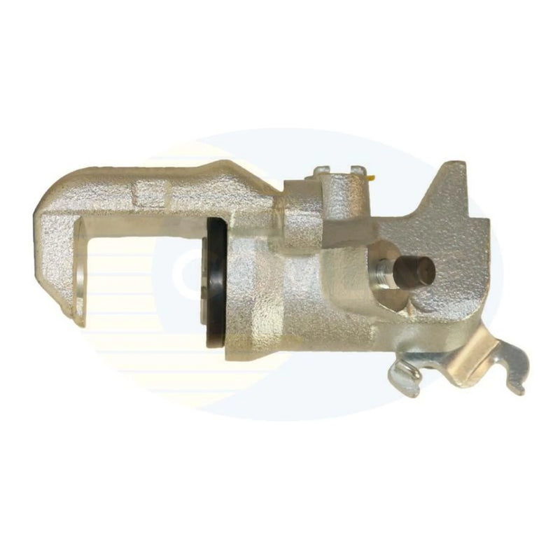 Comline Brake Caliper Assembly CBC117L