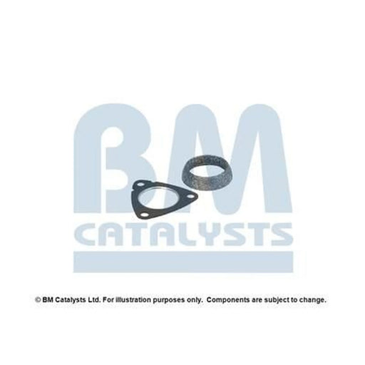 BM Catalysts Fitting Kit FK90550A FK90550A