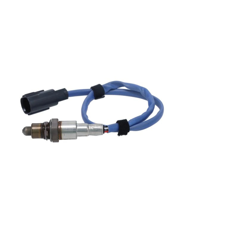 Bosch O2 Lambda Oxygen Sensor after catalytic converter 0 258 030 0DN