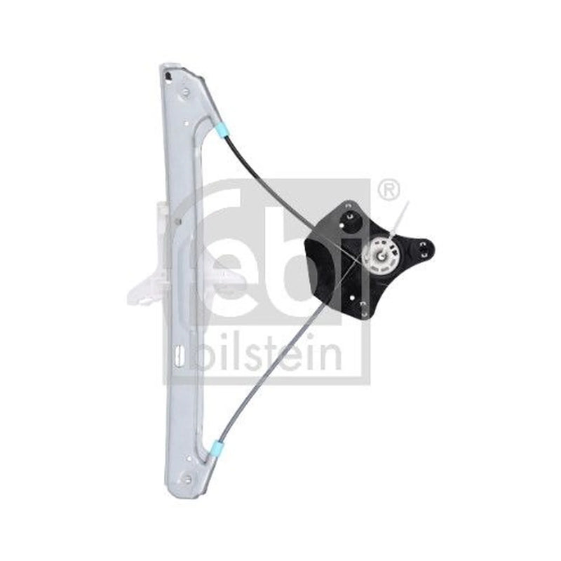 Febi Electric Window Regulator Lifter Right Rear 184383