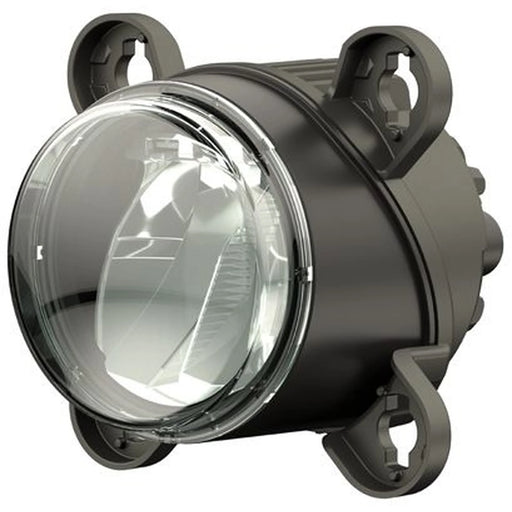 Hella Headlight Headlamp LED Right 1M0 015 050-111