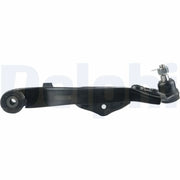 Delphi Control/Trailing Arm Lower TC3752