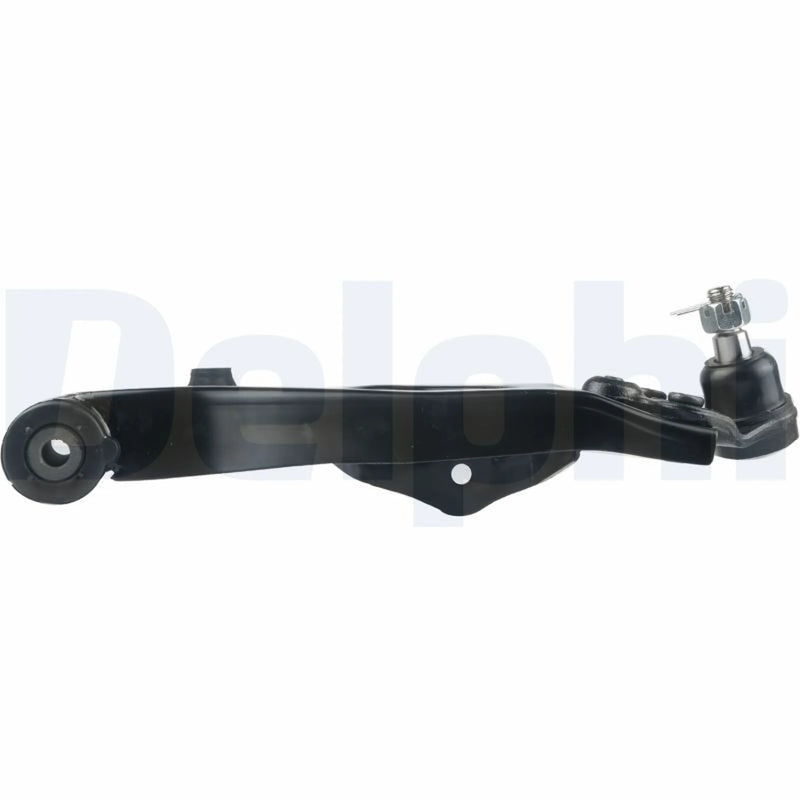 Delphi Control/Trailing Arm Lower TC3752