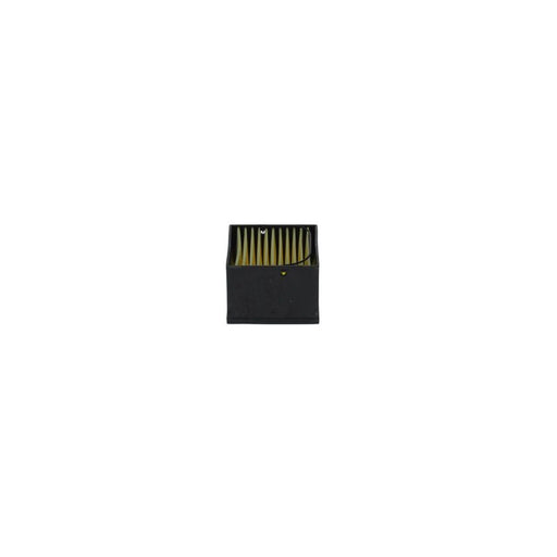 Bosch Fuel Filter Element F 026 402 149