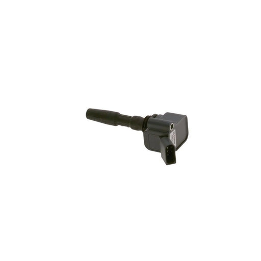 Bosch Ignition Coil Pack 0 986 221 057