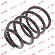 KYB Front Suspension Coil Spring RC2935