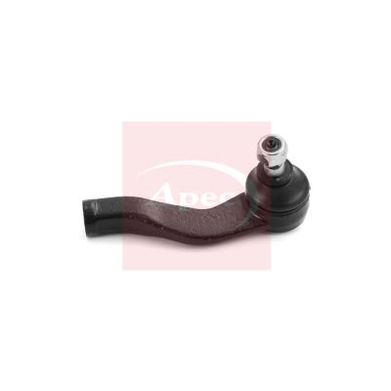 Apec Steering Tie Rod End Ball Joint Front Right M14x1.5 AST6913