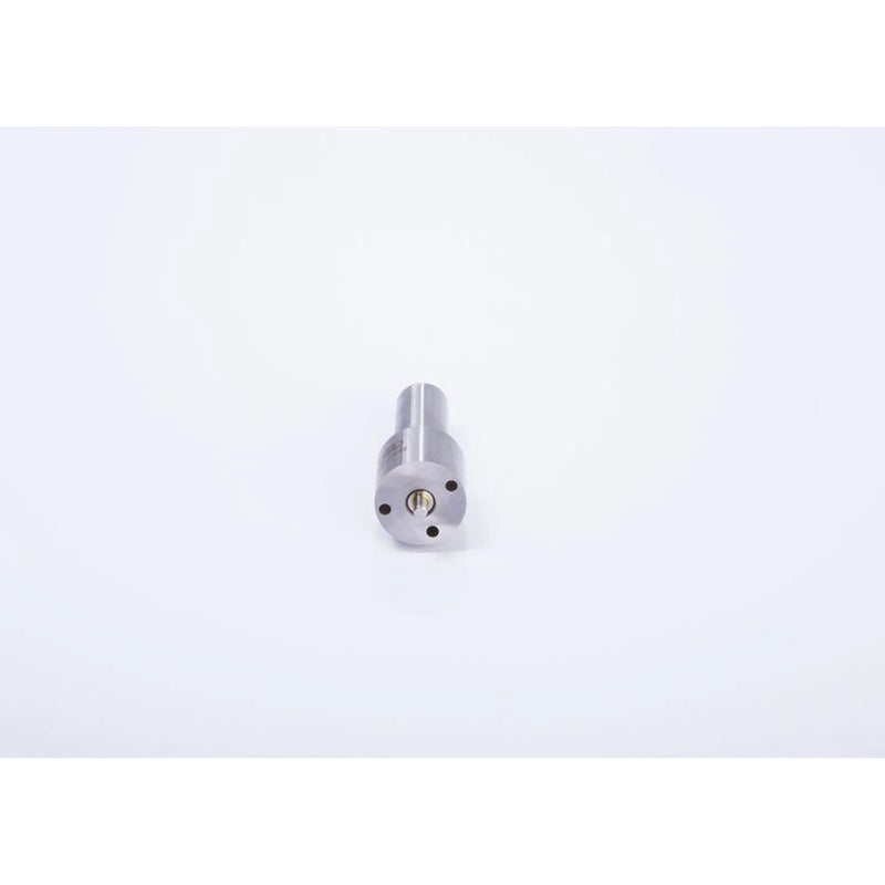 Bosch Diesel Injector Nozzle Tip 0 433 171 274