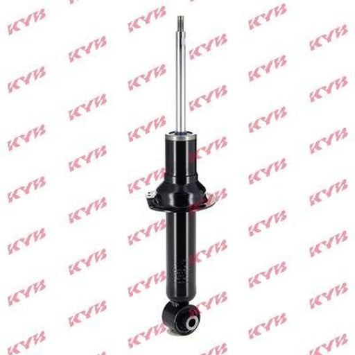 KYB Shock Absorber Damper Strut Rear 3418000