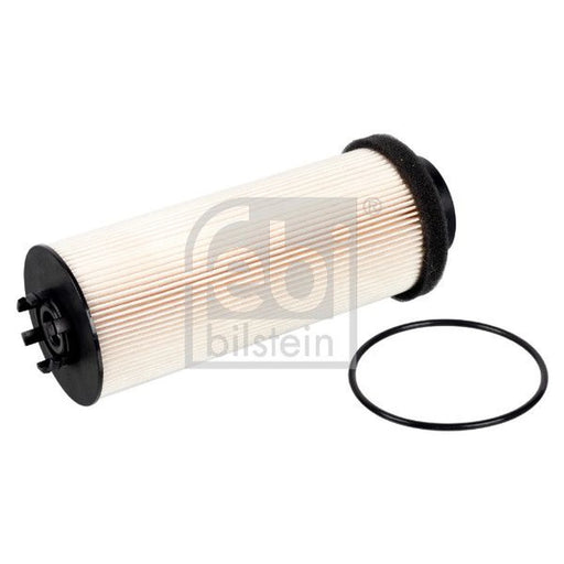 Febi Fuel Filter Element 39367