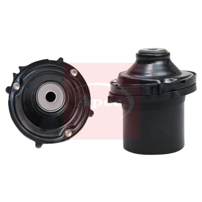 Apec Red Suspension Strut Support Mount AKM1064