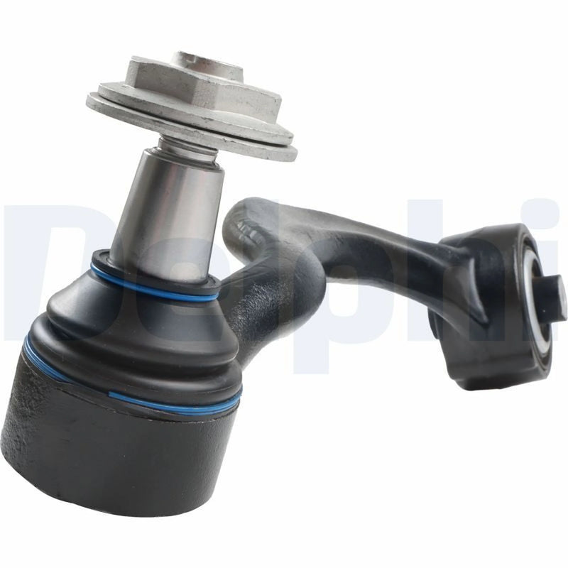 Delphi Control/Trailing Arm Front TC8819