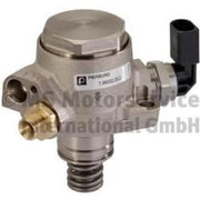 Pierburg High Pressure Fuel Pump 7.06032.25.0