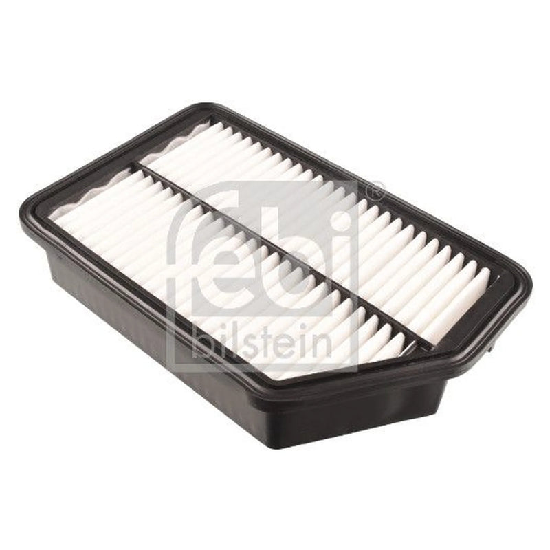 Febi Engine Air Filter 184118