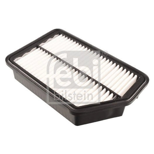 Febi Engine Air Filter 184118