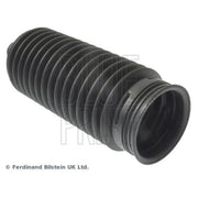 Blue Print Steering Bellow Front Right Thermoplast ADG081507