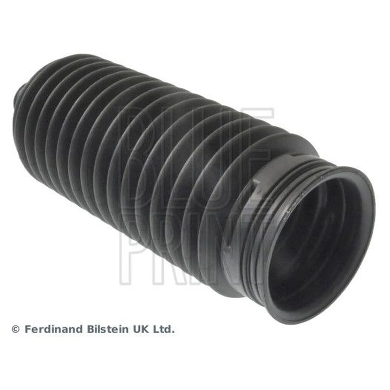 Blue Print Steering Bellow Front Right Thermoplast ADG081507
