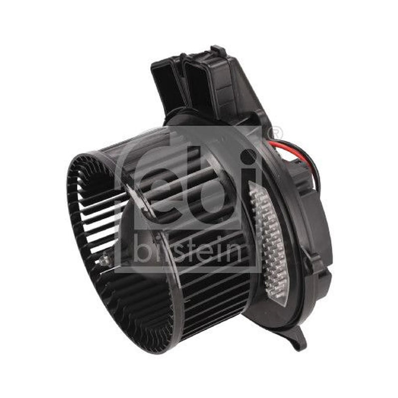 Febi Heater Blower Fan 183347