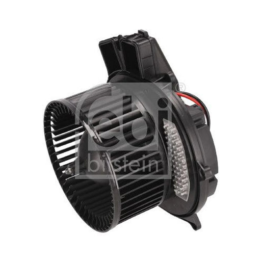 Febi Heater Blower Fan 183347