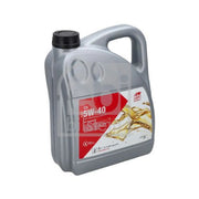 Febi Engine Oil 5L C3 SN 5W-40 195459