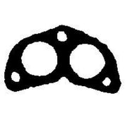 BGA Exhaust Pipe Gasket OD AG8375