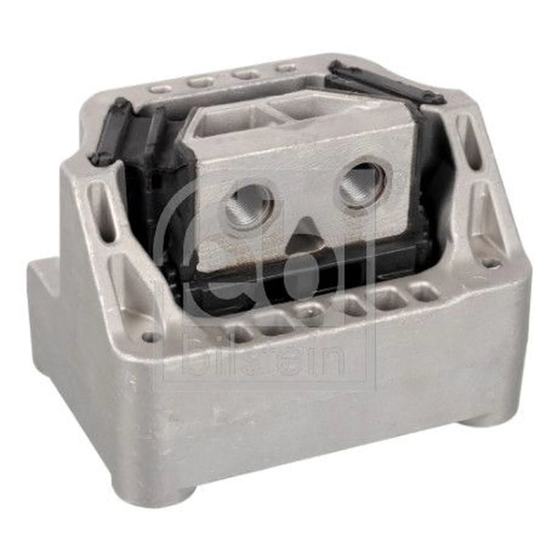 Febi Engine Mount Mounting both sides 172969