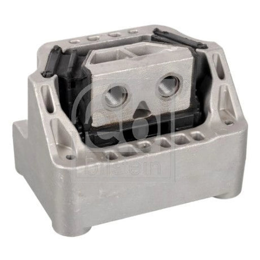 Febi Engine Mount Mounting both sides 172969